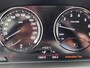 BMW 2-Serie Active Tourer 225xe iPerf. Exe. / Sp.stln/ Hifi+ / Led etc