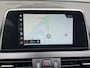 BMW 2-Serie Active Tourer 225xe iPerf. Exe. / Sp.stln/ Hifi+ / Led etc