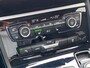 BMW 2-Serie Active Tourer 225xe iPerf. Exe. / Sp.stln/ Hifi+ / Led etc