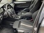 BMW 2-Serie Active Tourer 225xe iPerf. Exe. / Sp.stln/ Hifi+ / Led etc