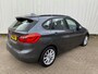 BMW 2-Serie Active Tourer 225xe iPerf. Exe. / Sp.stln/ Hifi+ / Led etc