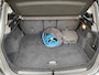 BMW 2-Serie Active Tourer 225xe iPerf. Exe. / Sp.stln/ Hifi+ / Led etc