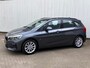 BMW 2-Serie Active Tourer 225xe iPerf. Exe. / Sp.stln/ Hifi+ / Led etc