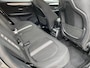 BMW 2-Serie Active Tourer 225xe iPerf. Exe. / Sp.stln/ Hifi+ / Led etc