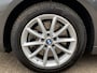 BMW 2-Serie Active Tourer 225xe iPerf. Exe. / Sp.stln/ Hifi+ / Led etc