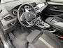 BMW 2-Serie Active Tourer 225xe iPerf. Exe. / Sp.stln/ Hifi+ / Led etc