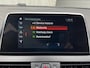 BMW 2-Serie Active Tourer 225xe iPerf. Exe. / Sp.stln/ Hifi+ / Led etc