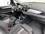 BMW 2-Serie Active Tourer 225xe iPerf. Exe. / Sp.stln/ Hifi+ / Led etc