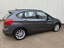 BMW 2-Serie Active Tourer 225xe iPerf. Exe. / Sp.stln/ Hifi+ / Led etc