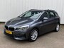 BMW 2-Serie Active Tourer 225xe iPerf. Exe. / Sp.stln/ Hifi+ / Led etc
