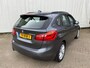 BMW 2-Serie Active Tourer 225xe iPerf. Exe. / Sp.stln/ Hifi+ / Led etc