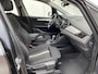 BMW 2-Serie Active Tourer 225xe iPerf. Exe. / Sp.stln/ Hifi+ / Led etc