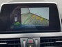 BMW 2-Serie Active Tourer 225xe iPerf. Exe. / Sp.stln/ Hifi+ / Led etc