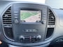 Mercedes-Benz Vito 116 CDI Extra Lang / Navi / Camera/ Trk.hk