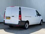 Mercedes-Benz Vito 116 CDI Extra Lang / Navi / Camera/ Trk.hk