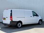 Mercedes-Benz Vito 116 CDI Extra Lang / Navi / Camera/ Trk.hk