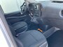 Mercedes-Benz Vito 116 CDI Extra Lang / Navi / Camera/ Trk.hk