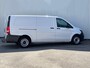 Mercedes-Benz Vito 116 CDI Extra Lang / Navi / Camera/ Trk.hk