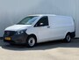 Mercedes-Benz Vito 116 CDI Extra Lang / Navi / Camera/ Trk.hk