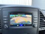 Mercedes-Benz Vito 116 CDI Extra Lang / Navi / Camera/ Trk.hk