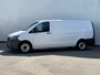 Mercedes-Benz Vito 116 CDI Extra Lang / Navi / Camera/ Trk.hk