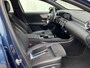 Mercedes-Benz A-klasse 180 Business Solution AMG /Night pakket +Sfeerv.