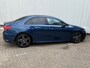 Mercedes-Benz A-klasse 180 Business Solution AMG /Night pakket +Sfeerv.