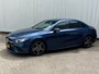 Mercedes-Benz A-klasse 180 Business Solution AMG /Night pakket +Sfeerv.