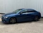Mercedes-Benz A-klasse 180 Business Solution AMG /Night pakket +Sfeerv.
