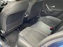 Mercedes-Benz A-klasse 180 Business Solution AMG /Night pakket +Sfeerv.
