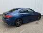Mercedes-Benz A-klasse 180 Business Solution AMG /Night pakket +Sfeerv.