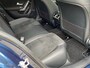 Mercedes-Benz A-klasse 180 Business Solution AMG /Night pakket +Sfeerv.