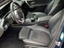Mercedes-Benz A-klasse 180 Business Solution AMG /Night pakket +Sfeerv.