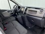 Renault Trafic 1.6 dCi T29 L2H1 Dubbele Cabine / Navig. / Trkhk.