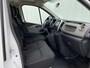Renault Trafic 1.6 dCi T29 L2H1 Dubbele Cabine / Navig. / Trkhk.