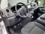 Renault Trafic 1.6 dCi T29 L2H1 Dubbele Cabine / Navig. / Trkhk.
