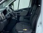 Renault Trafic 1.6 dCi T29 L2H1 Dubbele Cabine / Navig. / Trkhk.