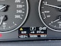 BMW 2-Serie Gran Tourer 220i Aut. /leder / trekhaak/ hifi-sp.