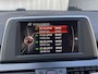 BMW 2-Serie Gran Tourer 220i Aut. /leder / trekhaak/ hifi-sp.
