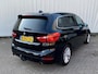 BMW 2-Serie Gran Tourer 220i Aut. /leder / trekhaak/ hifi-sp.