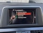 BMW 2-Serie Gran Tourer 220i Aut. /leder / trekhaak/ hifi-sp.