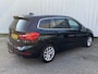 BMW 2-Serie Gran Tourer 220i Aut. /leder / trekhaak/ hifi-sp.