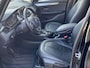 BMW 2-Serie Gran Tourer 220i Aut. /leder / trekhaak/ hifi-sp.