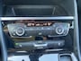 BMW 2-Serie Gran Tourer 220i Aut. /leder / trekhaak/ hifi-sp.