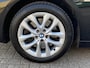 BMW 2-Serie Gran Tourer 220i Aut. /leder / trekhaak/ hifi-sp.