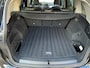BMW 2-Serie Gran Tourer 220i Aut. /leder / trekhaak/ hifi-sp.