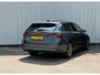Skoda Octavia Combi 1.0 TSI Business Ed. Plus/ Panodak / Vol opties!