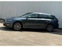 Skoda Octavia Combi 1.0 TSI Business Ed. Plus/ Panodak / Vol opties!