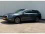 Skoda Octavia Combi 1.0 TSI Business Ed. Plus/ Panodak / Vol opties!