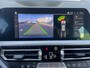 BMW 3-Serie Touring 318i Exec. Ed. / Trkhk /18inch vlg/ Carplay